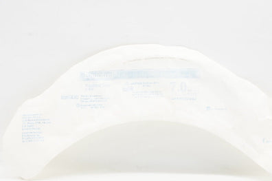 Mallinckrodt 86351 Endotrol Tracheal Tube Cuffed 7.0mm